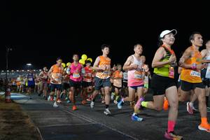 BIB: 
                            <button type="button" onclick="openModal(23701624)" class="btn btn-primary btn-sm float-right btn-popup" data-toggle="modal" data-target=".modal-high-quality">
                        <i class="fas fa-shopping-cart"></i> Add to Cart
                    </button>
                                            <button type="button" onclick="isThisMe(23701624, true)" class="btn btn-success btn-sm float-right btn-popup btn-isme hidden" data-toggle="tooltip" data-placement="bottom" title="นี่คือรูปของคุณใช่ไหม คลิกที่นี่เพื่อเอาเข้าอัลบั้ม">
                        <i class="fas fa-plus"></i> Add to album
                    </button>
                    <button type="button" onclick="isThisMe(23701624, false)" class="btn btn-warning btn-sm float-right btn-popup btn-isnotme hidden">
                        <i class="fas fa-ban"></i> Remove from album
                    </button>